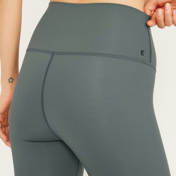 Everlane - The Perform Legging - Pine - M - Picture 1 of 6